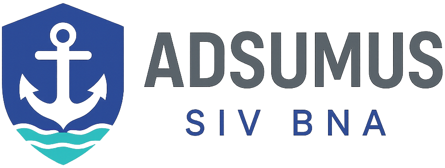 AAdsumus
